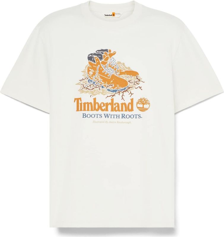 Timberland T-Shirt