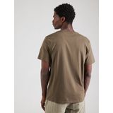 Timberland Kennebec River Camo Tree