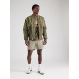 Timberland Kennebec River Camo Tree