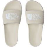 The North Face - Strand-/Badschoen 'BASE CAMP SLIDE III' - Logoprint