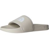 The North Face - Strand-/Badschoen 'BASE CAMP SLIDE III' - Logoprint