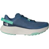 The North Face - Altamesa 300 - Trailrunningschoenen - Winslor Blue - Shady Blue
