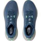 The North Face - Altamesa 300 - Trailrunningschoenen - Winslor Blue - Shady Blue