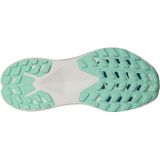 The North Face - Altamesa 300 - Trailrunningschoenen - Winslor Blue - Shady Blue