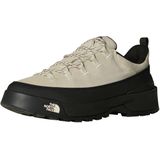 The North Face - Glenclyffe Urban - Lage Schoenen - White Dune - TNF Black