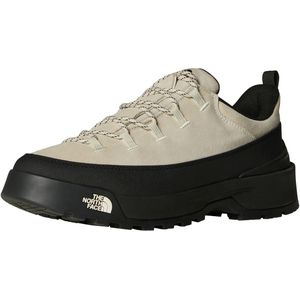 The North Face - Glenclyffe Urban - Lage Schoenen - White Dune - TNF Black