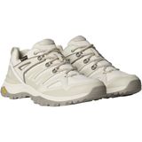 The North Face - Hedgehog - Wandelschoenen - Calacatta-white - Dames
