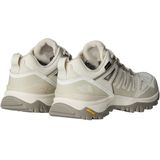 The North Face - Hedgehog - Wandelschoenen - Calacatta-white - Dames