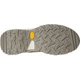 The North Face - Hedgehog - Wandelschoenen - Calacatta-white - Dames