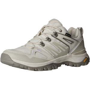 The North Face - Hedgehog - Wandelschoenen - Calacatta-white - Dames
