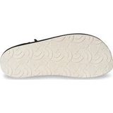 The North Face - Skeena Sandal II - Sandalen - Zwart