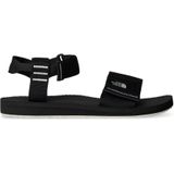 The North Face - Skeena Sandal II - Sandalen - Zwart