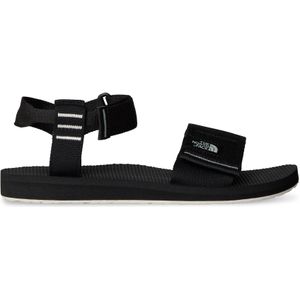 The North Face - Skeena Sandal II - Sandalen - Zwart