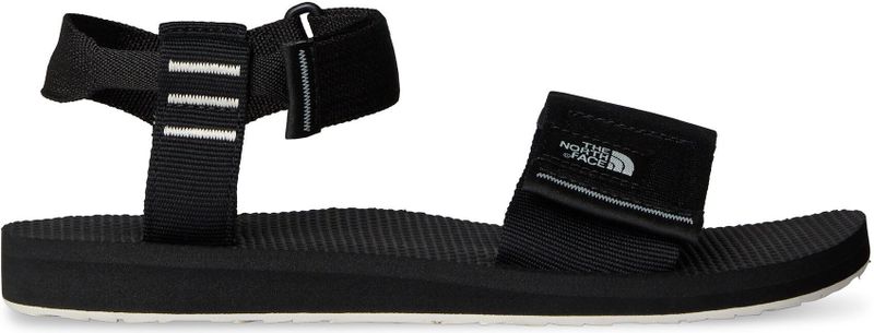 The North Face - Skeena Sandal II - Sandalen - Zwart