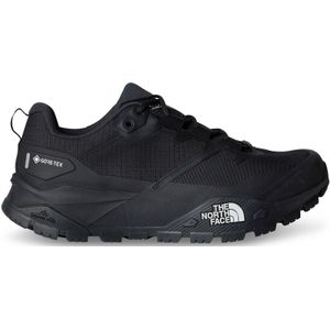 The North Face Wandelschoenen Hikingschoenen Maat 47 kopen