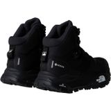 The North Face - Offtrail - Wandelschoenen - Zwart - Gore-tex®