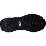 The North Face - Offtrail - Wandelschoenen - Zwart - Gore-tex®