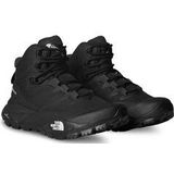 The North Face Offtrail Wandelschoenen - Tnf Black - GORE-TEX - Dames