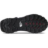The North Face Offtrail Wandelschoenen - Tnf Black - GORE-TEX - Dames