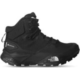 The North Face Offtrail Wandelschoenen - Tnf Black - GORE-TEX - Dames