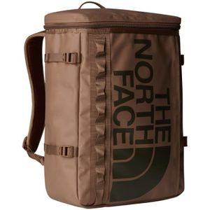 The North Face Base Camp Fuse Rugzak