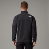 Sporttrui 'GLACIER'