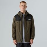 The North Face - Antora Jack - Heren Jack - Waterdicht - DryVent™