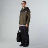 The North Face - Antora Jack - Heren Jack - Waterdicht - DryVent™