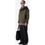 The North Face - Antora Jack - Heren Jack - Waterdicht - DryVent™