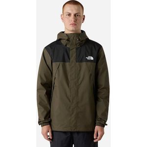 The North Face - Antora Jack - Heren Jack - Waterdicht - DryVent™