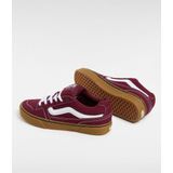 Vans - Caldrone - Sneaker - Port Royale - Canvas Gum