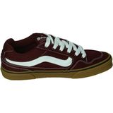 Vans - Caldrone - Sneaker - Port Royale - Canvas Gum