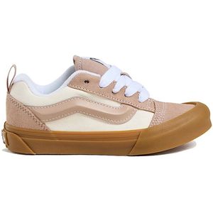 Vans Knu Skool Sneakers Junior