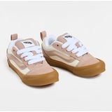Vans Knu Skool Kinderschoenen