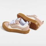 Vans Knu Skool Kinderschoenen