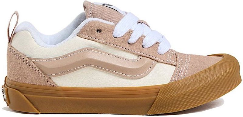 Vans Knu Skool Kinderschoenen