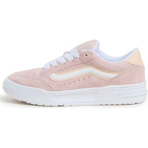 Vans - Hylane - Lage Sneakers - Roze