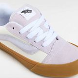 Vans Knu Skool Kinderschoenen