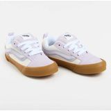 Vans Knu Skool Kinderschoenen