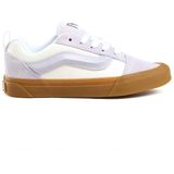 Vans Knu Skool Kinderschoenen