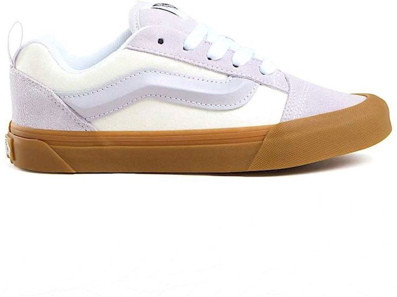 Vans Knu Skool Kinderschoenen