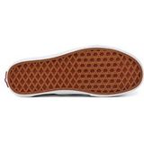 Vans Classic Slip On Sneaker Herren