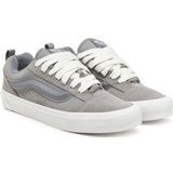Vans Knu Skool Sneakers