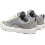 Vans Knu Skool Sneakers