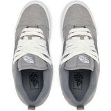 Vans Knu Skool Sneakers