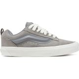 Vans Knu Skool Sneakers