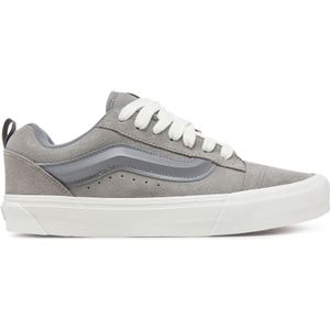 Vans Knu Skool Sneakers