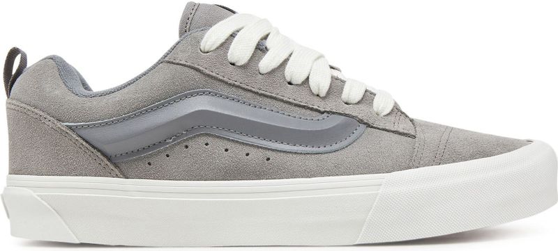 Vans Knu Skool Sneakers