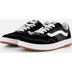 Vans Cruze 3.0 - Sneakers