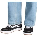 Vans Cruze 3.0 - Sneakers